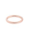 Me Ring Rose Gold - PANDORA - BALAAN 2