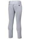 Men s Houndstooth Jersey Pants - TITLEIST - BALAAN 3