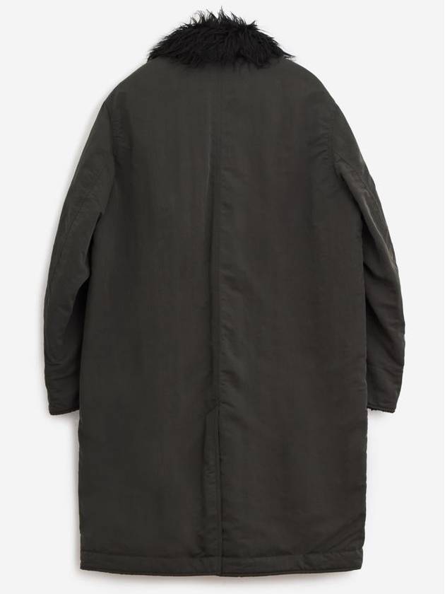 Our Legacy Coats - OUR LEGACY - BALAAN 2