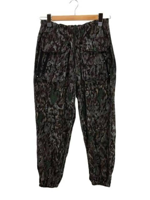 tenkara sweatpants - SOUTH2 WEST8 - BALAAN 1