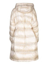 Padding 1C00002 539JH 20G Free - MONCLER - BALAAN 2