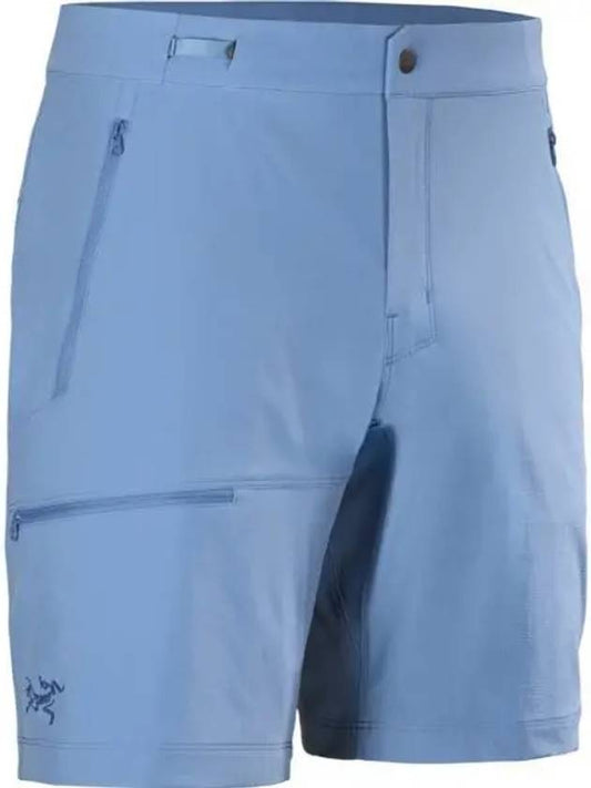 ARC TERYX 24 Gamma Lightweight Shorts 9 Inch Men APOSMX6955STW SHORT M - ARC'TERYX - BALAAN 1