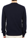 Men s knitwear AZ N002 051 2 - COMME DES GARCONS - BALAAN 4