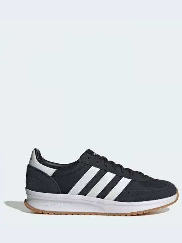 RUN 70s 2 0 IH8585 Domestic product GQDO24080585138 - ADIDAS - BALAAN 1