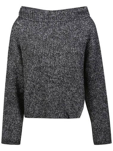 Pinko Sweater - PINKO - BALAAN 1