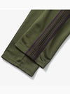 OT229 B Olive Men s Long Pants - NEEDLES - BALAAN 3