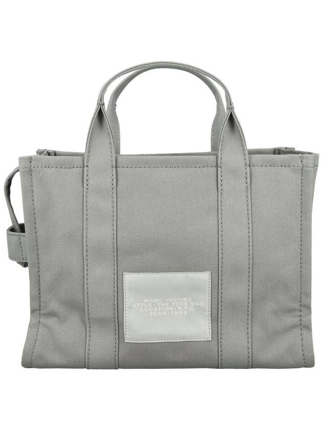 The Medium tote bag - MARC JACOBS - BALAAN 4