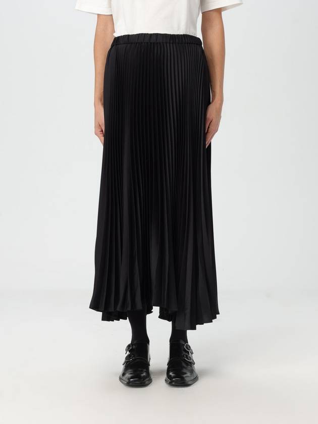 Skirt woman Jil Sander - JIL SANDER - BALAAN 1