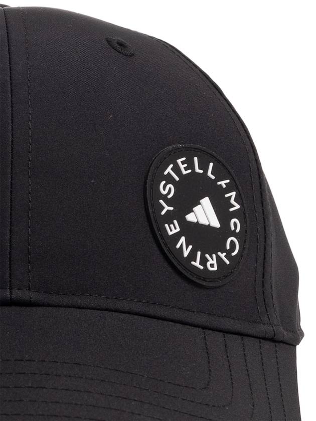 by Stella McCartney Hat IP0394 - ADIDAS - BALAAN 5