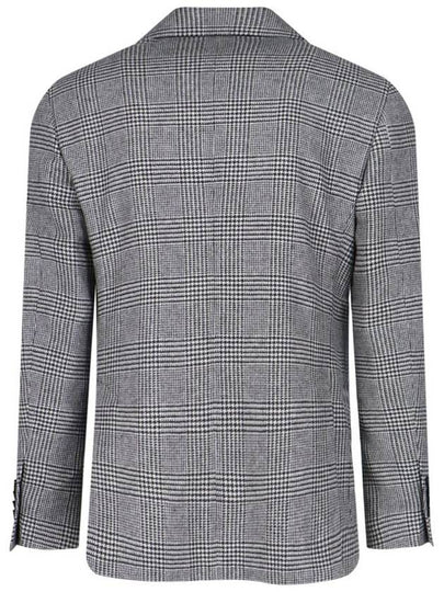 Lardini Jackets - RVR LARDINI - BALAAN 2