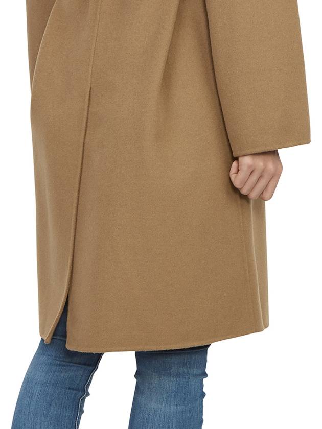 15011011650 FLIRT 032 Women s Coat - MAX MARA - BALAAN 9