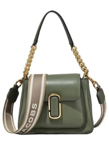 bag shoulder - MARC JACOBS - BALAAN 1