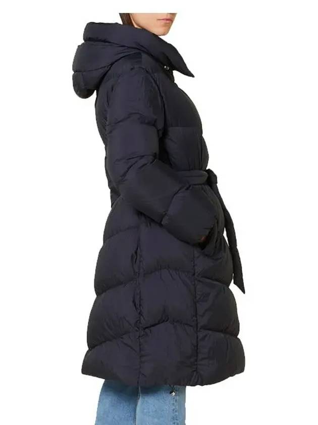 Women's KOHARU Long Padded Pencil - PARAJUMPERS - BALAAN 4