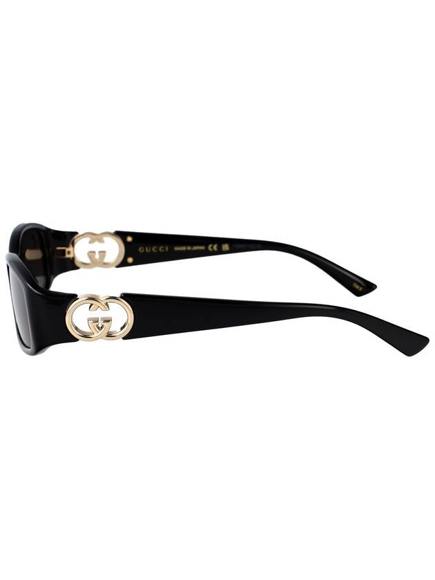 Gucci Eyewear Sunglasses - GUCCI - BALAAN 4