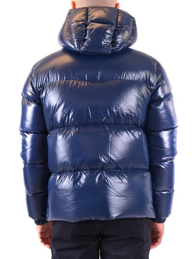 Duvetica Down Jackets - DUVETICA - BALAAN 4