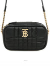 women cross bag - BURBERRY - BALAAN 1