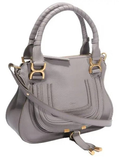 Marci small bag - CHLOE - BALAAN 1