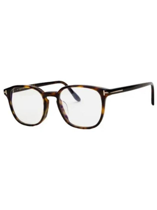 glasses - TOM FORD - BALAAN 1