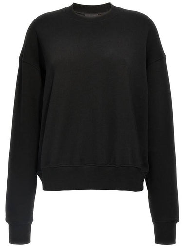 Wardrobe.Nyc 'Rhw' Sweatshirt - WARDROBE.NYC - BALAAN 1