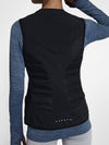 Aeroloft Vest Black - NIKE - BALAAN 7