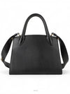 women shoulder bag - PRADA - BALAAN 3