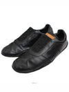 men loafers - LOUIS VUITTON - BALAAN 1