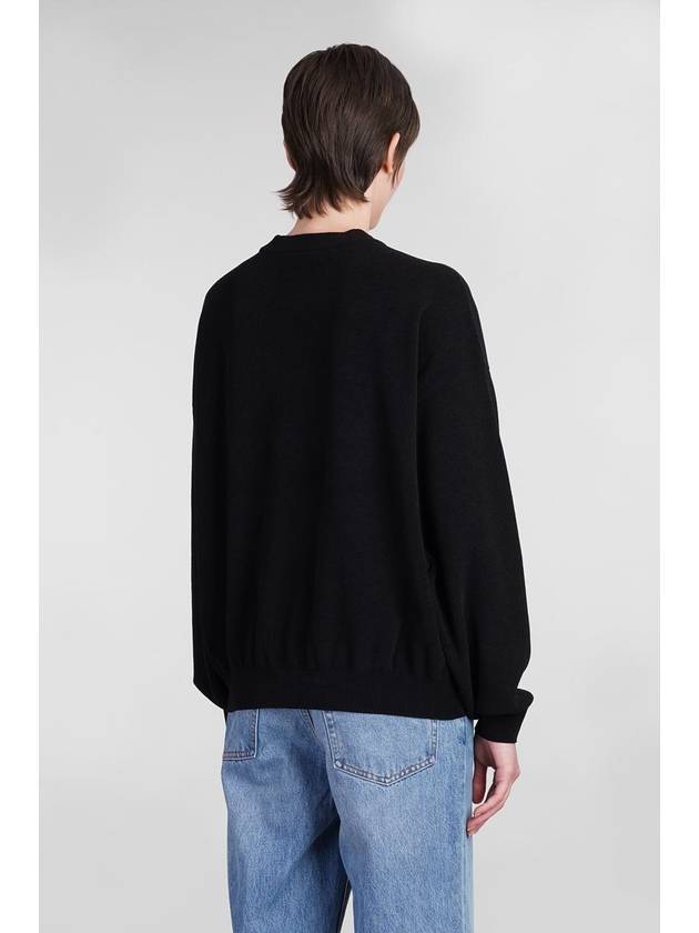 Alexander Wang Knitwear - ALEXANDER WANG - BALAAN 3