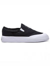 Nizza RF Slip-On Black - ADIDAS - BALAAN 2