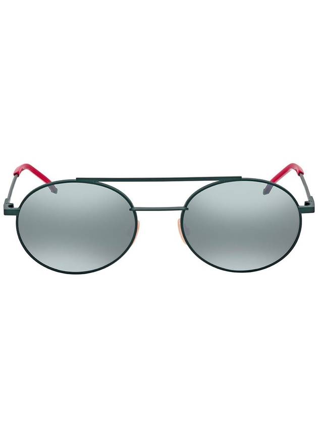 Fendi Fendi Ff 0221/S Sunglasses - FENDI - BALAAN 2