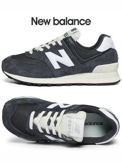 U574RBH RBH - NEW BALANCE - BALAAN 2