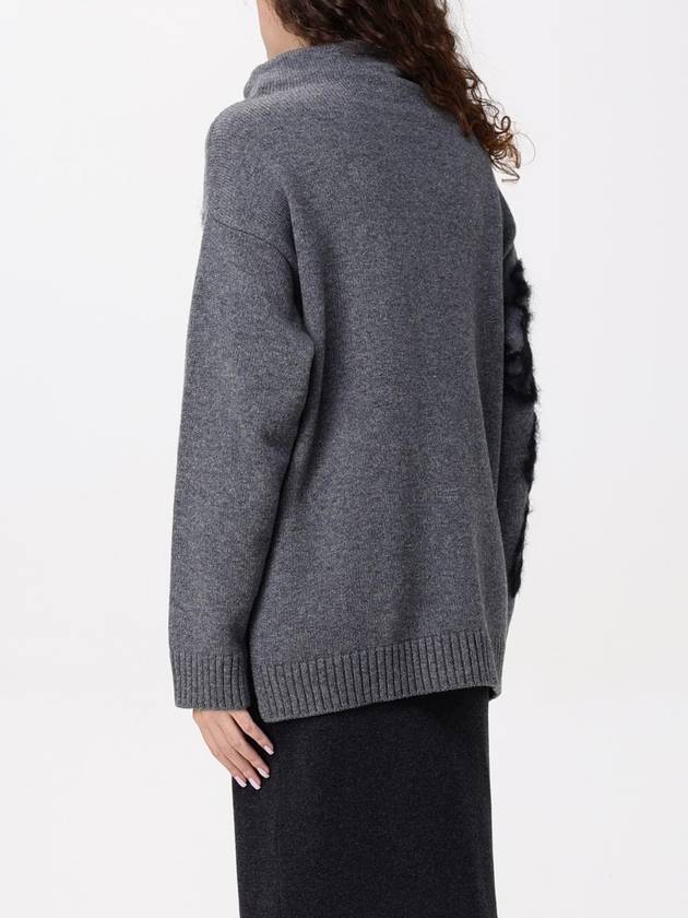 Sweater woman Alberta Ferretti - ALBERTA FERRETTI - BALAAN 3