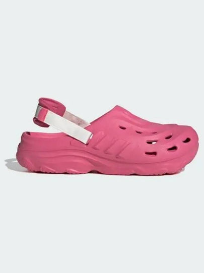 Maxxclog Sandals Pink - ADIDAS - BALAAN 2