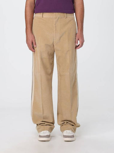 Pants men Palm Angels - PALM ANGELS - BALAAN 1