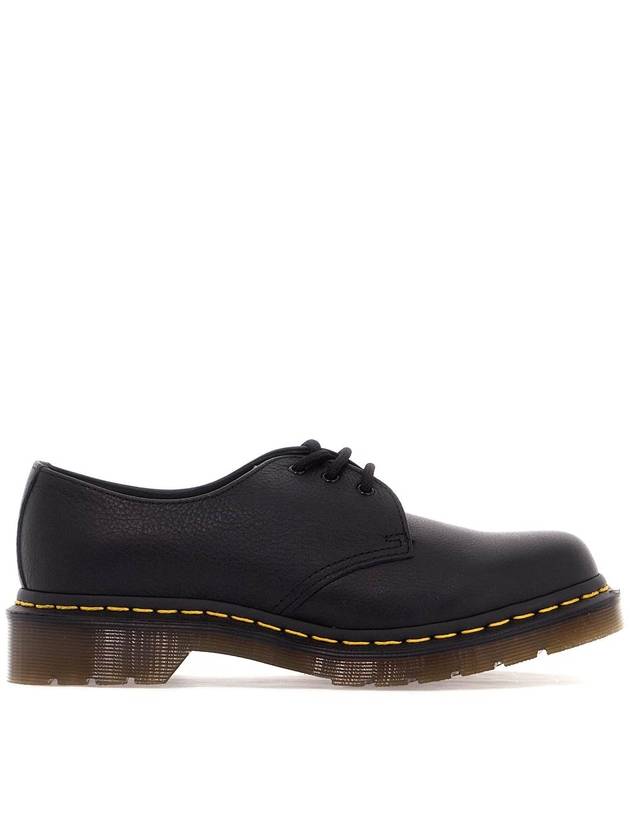 boots 1461 24256001 - DR. MARTENS - BALAAN 2