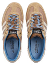 x Wales Bonner Sneakers IH3261 SUPCOL WONWHI - ADIDAS - BALAAN 7