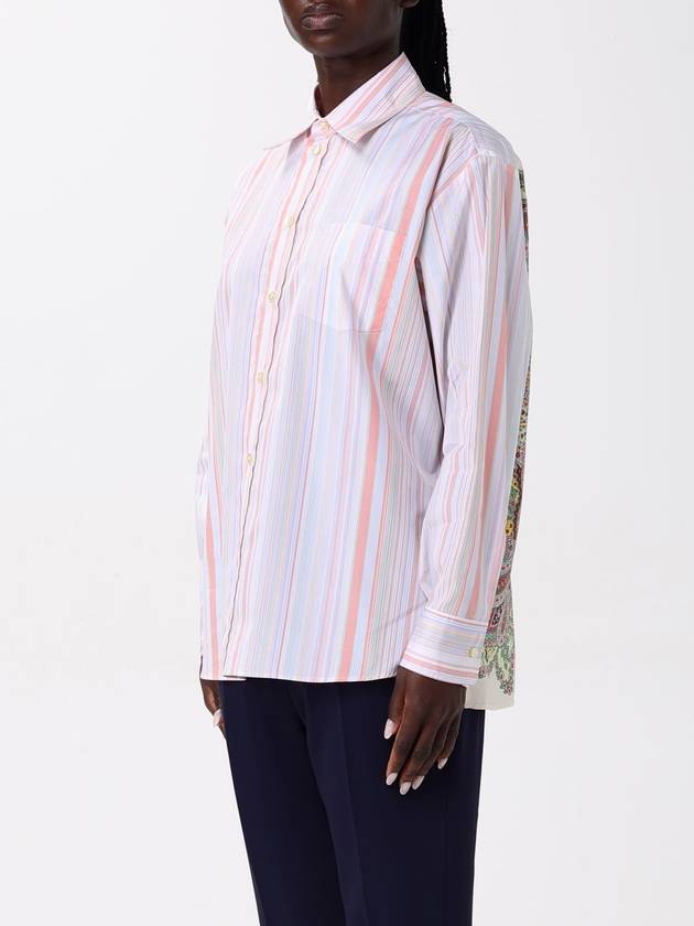 Shirt woman Etro - ETRO - BALAAN 4