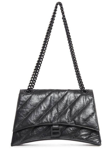 Balenciaga Chain Wallets Bag - BALENCIAGA - BALAAN 1