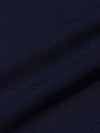 Line point pleated dress NAVY - 20THHOLE - BALAAN 5