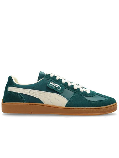 Puma Puma X Palmeiras São Paulo, Women's, Blue - PUMA - BALAAN 1