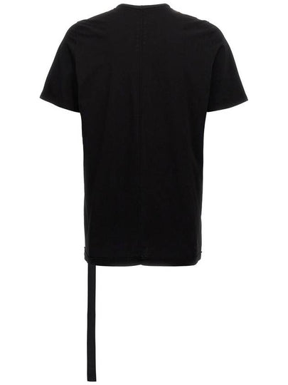 Rick Owens Drkshdw 'Level T' T-Shirt - RICK OWENS - BALAAN 2