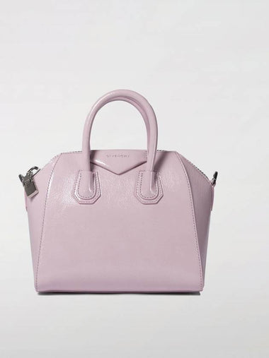 Handbag woman Givenchy - GIVENCHY - BALAAN 1