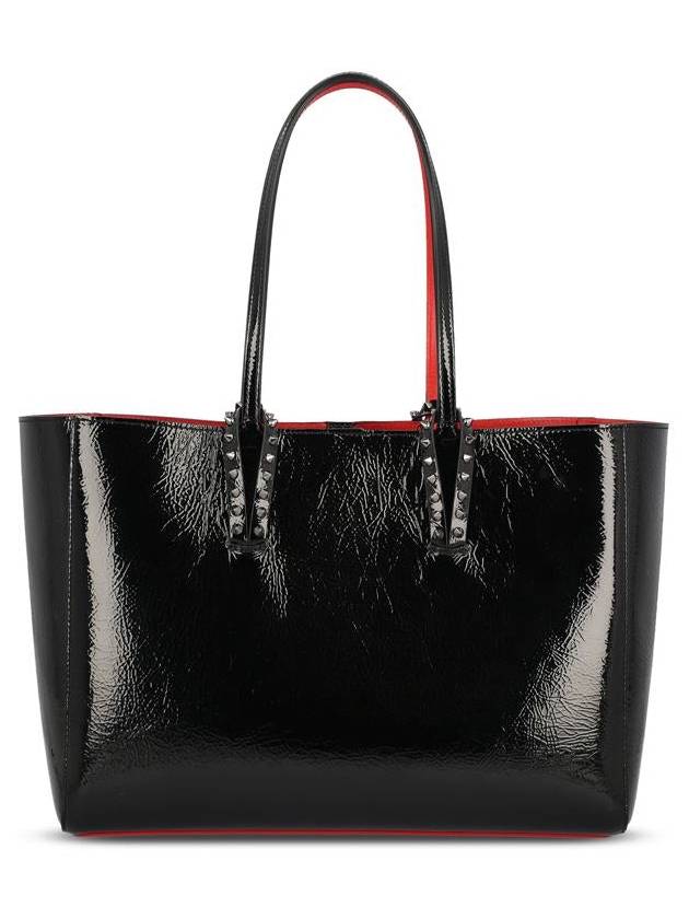 Christian Louboutin Bags - CHRISTIAN LOUBOUTIN - BALAAN 2