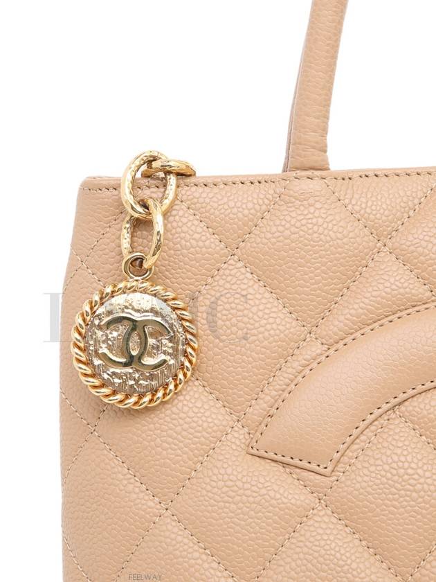 women shoulder bag - CHANEL - BALAAN 7