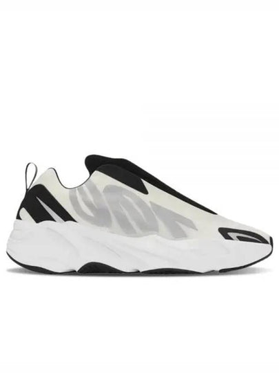 Yeezy 700 MNVN Low Top Sneakers Analog - ADIDAS - BALAAN 2