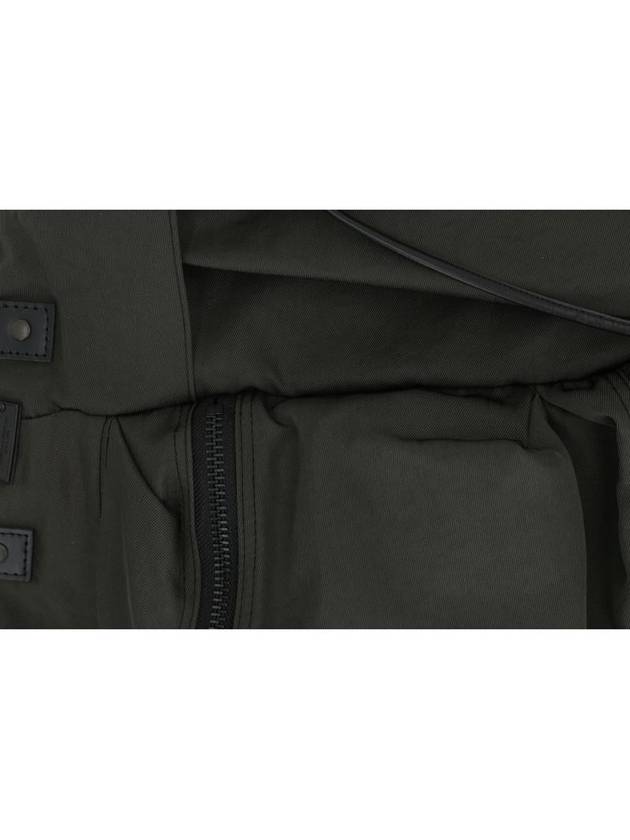 Y'S Bags - YOHJI YAMAMOTO - BALAAN 2