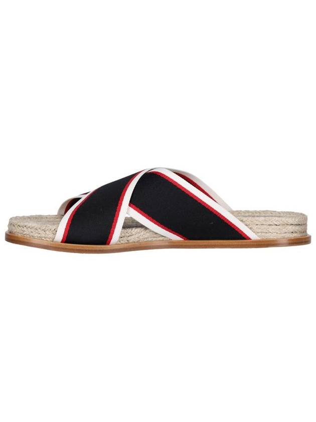 Sandals 1230972J487 MultiColour - CHRISTIAN LOUBOUTIN - BALAAN 4