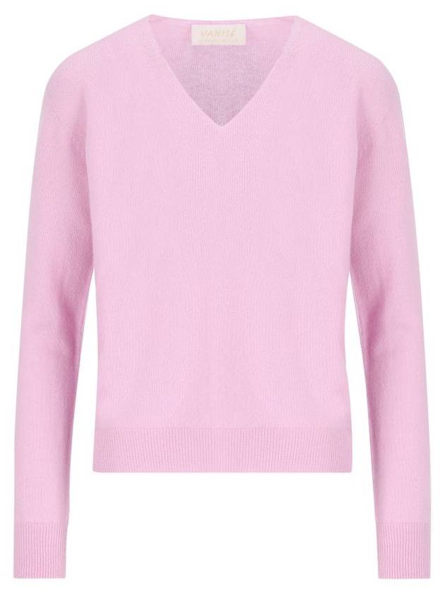 VANISE' Sweaters - VANISE - BALAAN 1