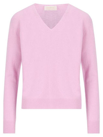 VANISE' Sweaters - VANISE - BALAAN 1