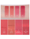 [CLIO] *Every Fruit Grocery* Chiffon Blur Tint (4 Colors) - CLIO - BALAAN 2