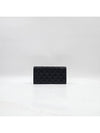 Women s flap long wallet 20 4364 - CHANEL - BALAAN 6